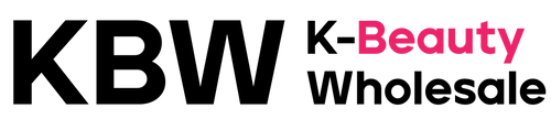 Kbeautywholesaler